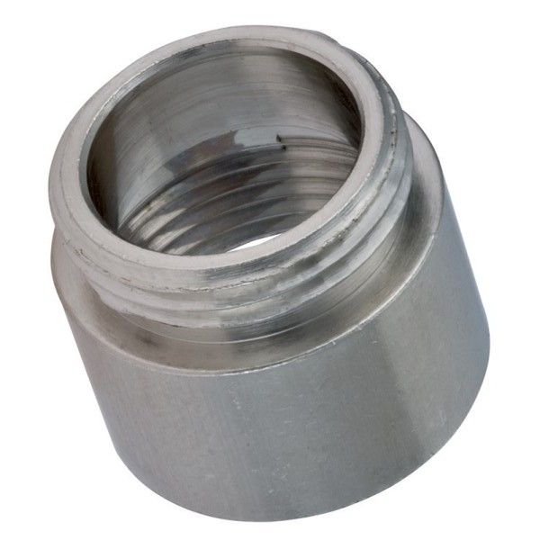 EP-2936-BR Unclassified