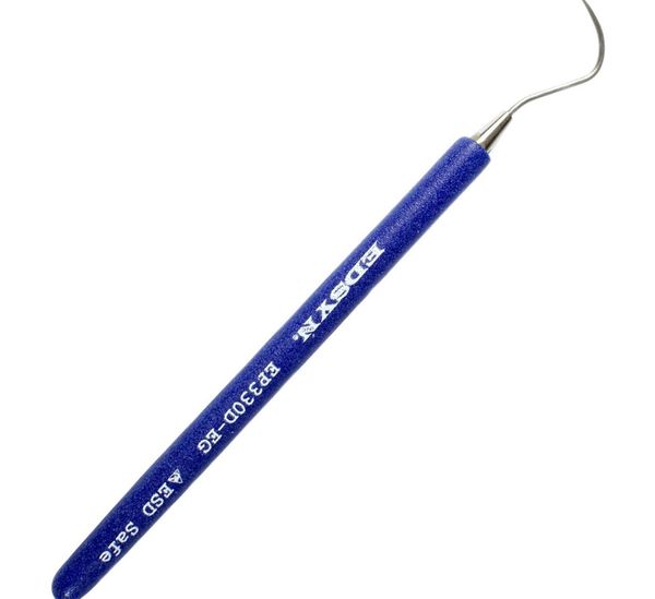 EP330D-EG Unclassified