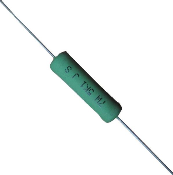EP3WS47RJ  Passive Components