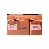 EP-406254-1.5-9  Electromechanical