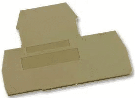 EP4BEIGE electronic component of IMO