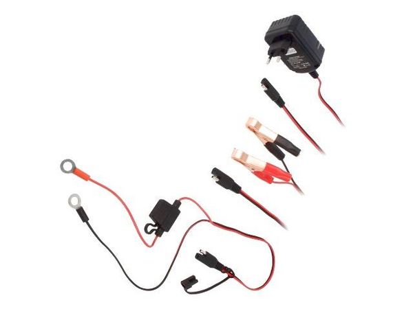 EPA1020-075 Adapters