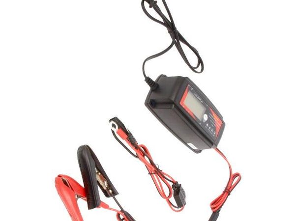 EPA1206PRO Adapters