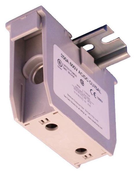EPBAD42 