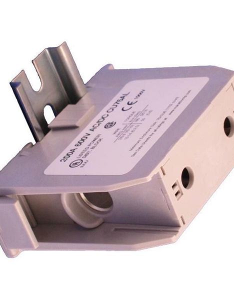 EPBAD42 Unclassified