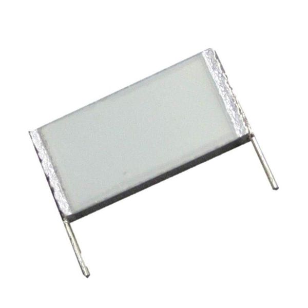 B32562J3105K electronic component of TDK