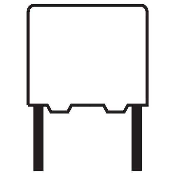 B32671Z6473K289 electronic component of TDK