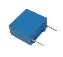 epcos_b32673p4225k003_lrg_1