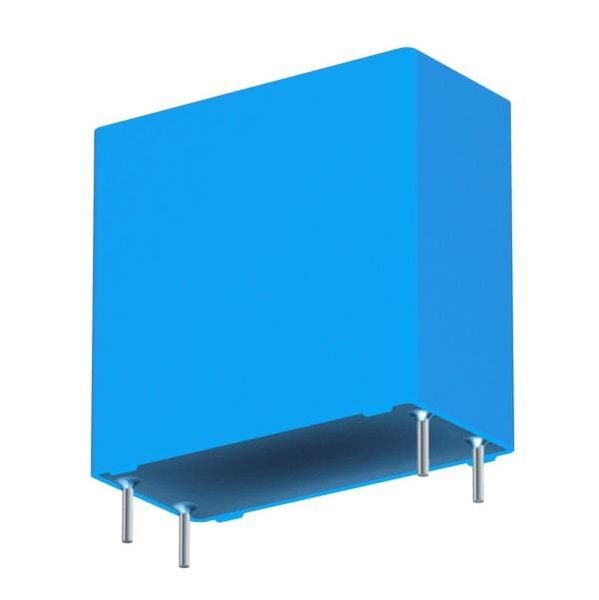 epcos_b32776g0126k000_hd_1