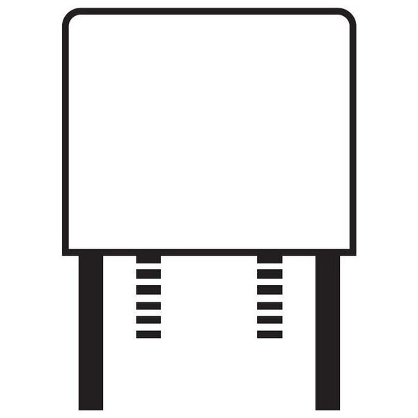 B32776H0126K000 electronic component of TDK