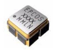 B39162B3522U410 electronic component of RF360