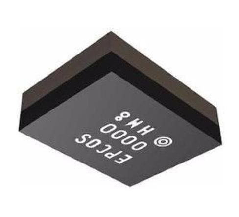 B39162B9416K610  Passive Components