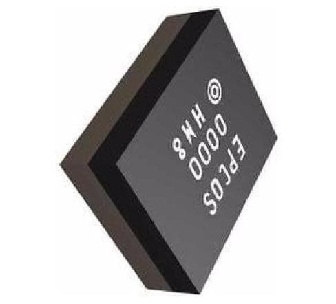B39162B9416K610 Signal Conditioning