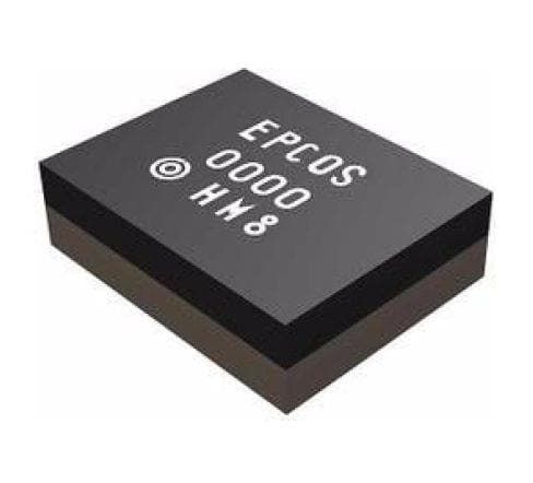 B39252B9430M410 electronic component of RF360
