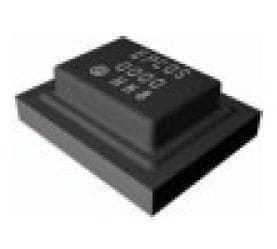 B39941B9504L310 electronic component of RF360