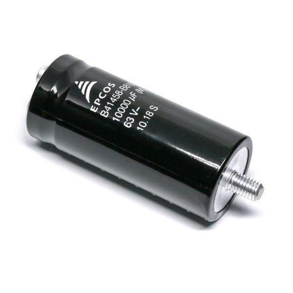 epcos_b43584a4158m000_hd_1