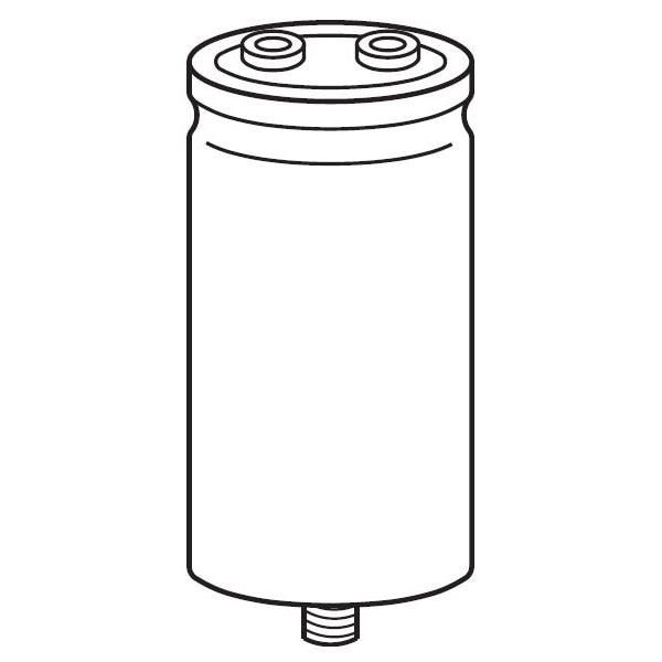 B44020J0500B000 electronic component of TDK