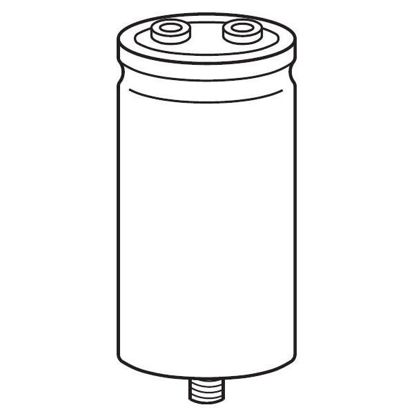 B44020J0500B012 electronic component of TDK