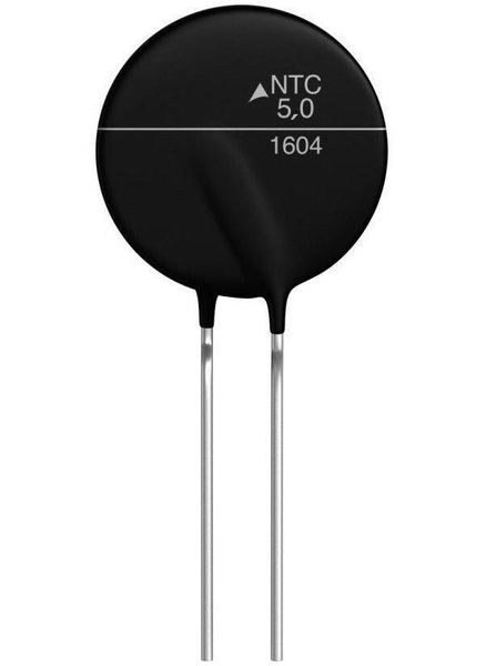 B57127P100M301 electronic component of TDK