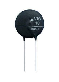 B57238S0309M000 electronic component of TDK