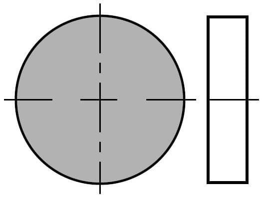 B59005Z0999A099 electronic component of TDK