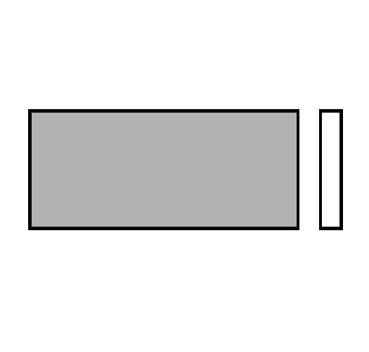 B59249R0155B010 electronic component of TDK