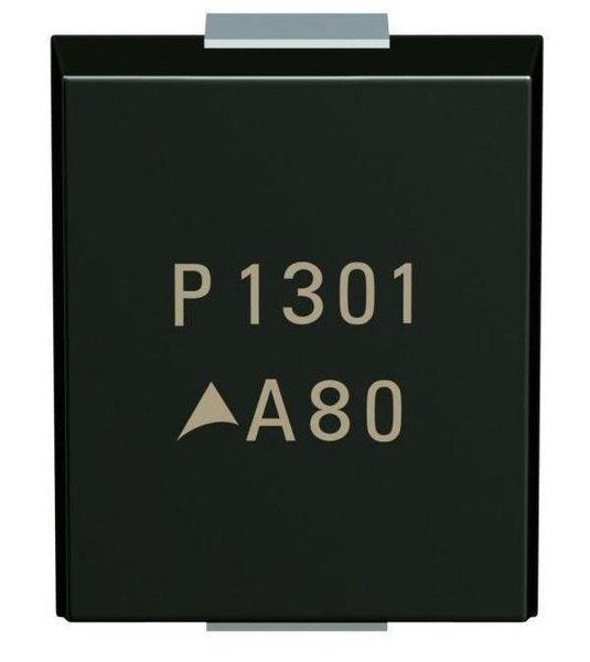 B59301P1120A62 electronic component of TDK