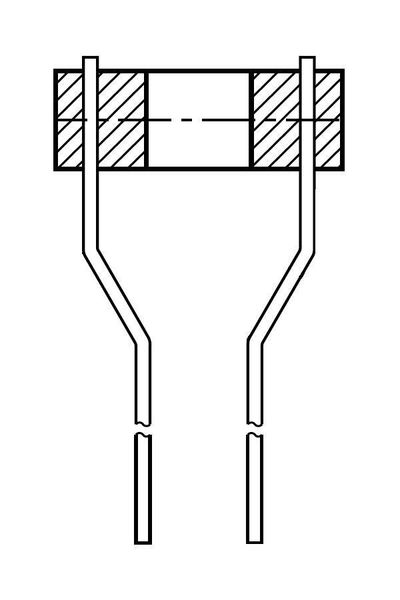 B59404B0060A040 electronic component of TDK