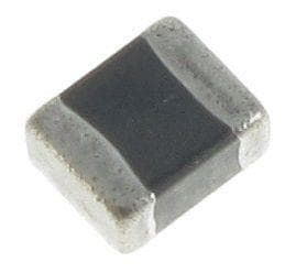 B59641A95A62 electronic component of TDK