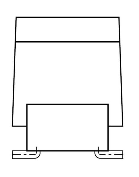 B59735T1120A062 electronic component of TDK