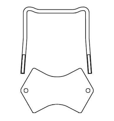 B65685A2000X000 electronic component of TDK