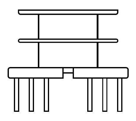 B65812N1008D001 electronic component of TDK