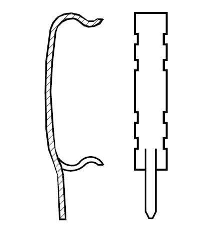 B65816A2002X000 electronic component of TDK