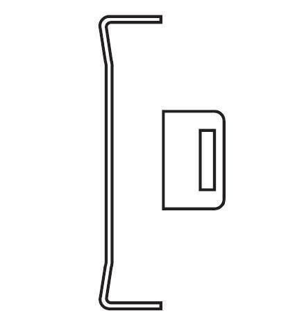 B66398A2000X000 electronic component of TDK