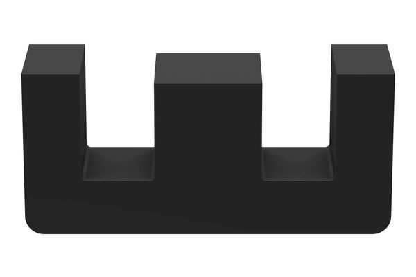 B66325G0000X197 electronic component of TDK