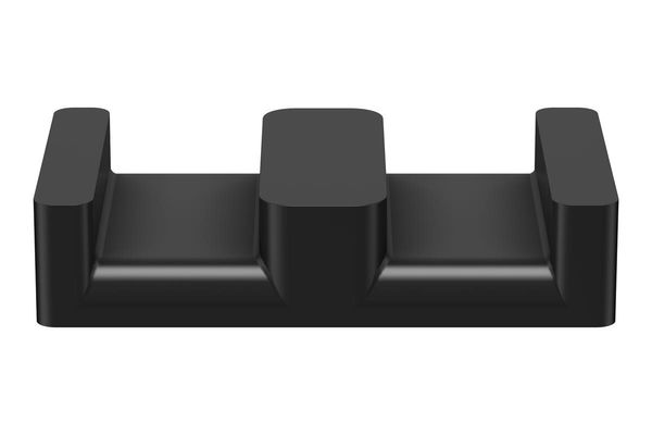 B66287G0000X192 electronic component of TDK