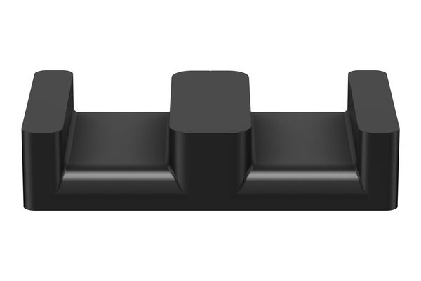 B66295G0000X195 electronic component of TDK