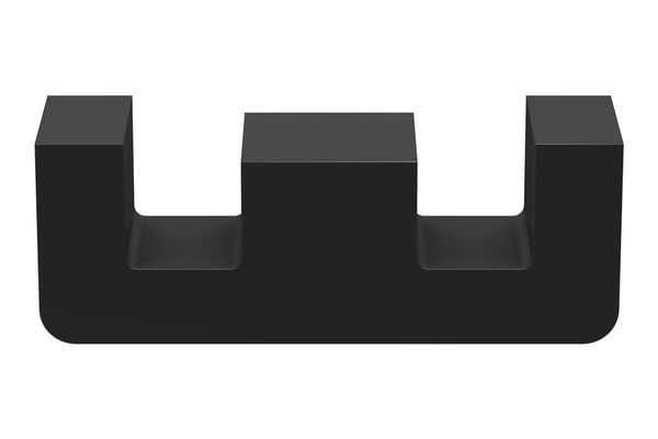 B66307GX187 electronic component of TDK