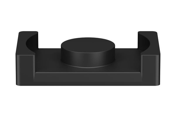 B66482G0000X149 electronic component of TDK