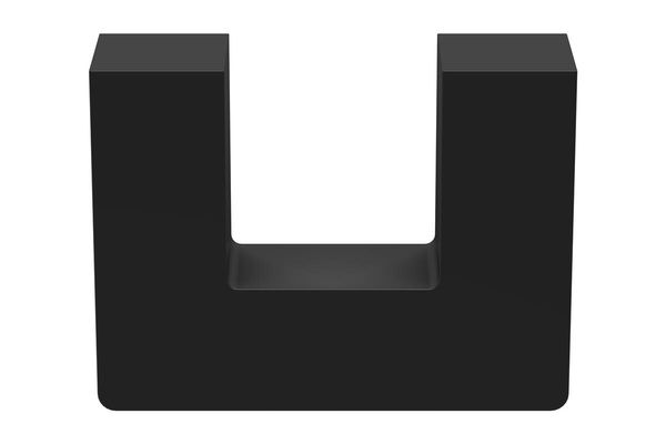 B67374G0000X197 electronic component of TDK