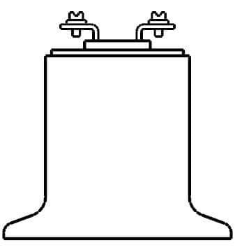 B72280B0271K001 electronic component of TDK