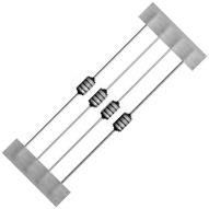 B78108E1101M000 electronic component of TDK