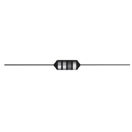 B78108S1822K000 electronic component of TDK