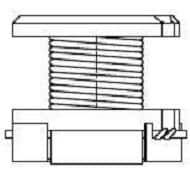 B82473A1224K electronic component of TDK