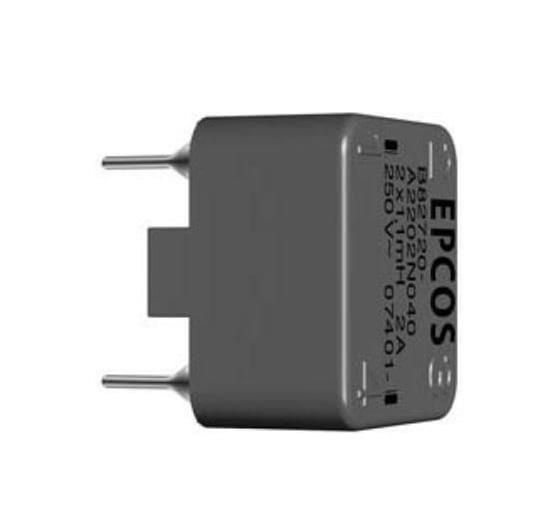 B82720A2102N040 Common Mode Chokes / Filters