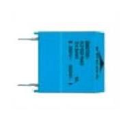 B82720K2301N040 Common Mode Chokes / Filters