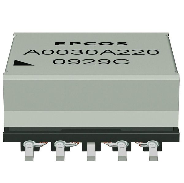 B82802A30A220 electronic component of TDK