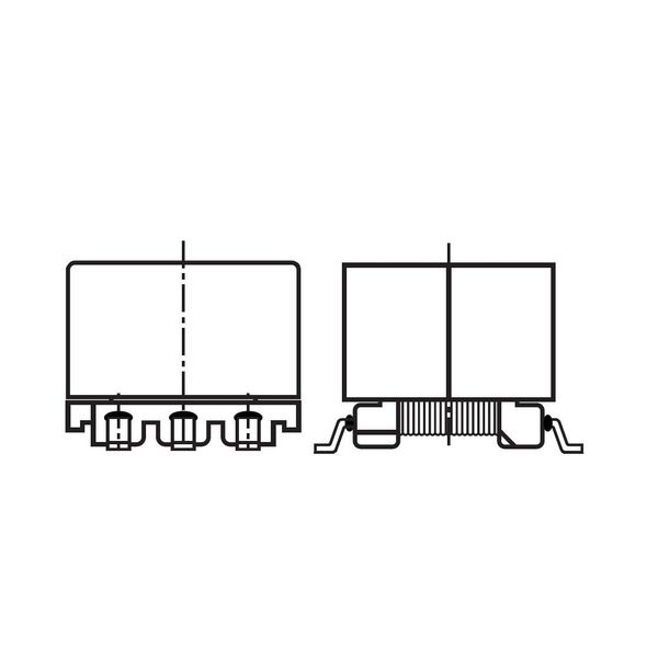 B82804A694A115 electronic component of TDK