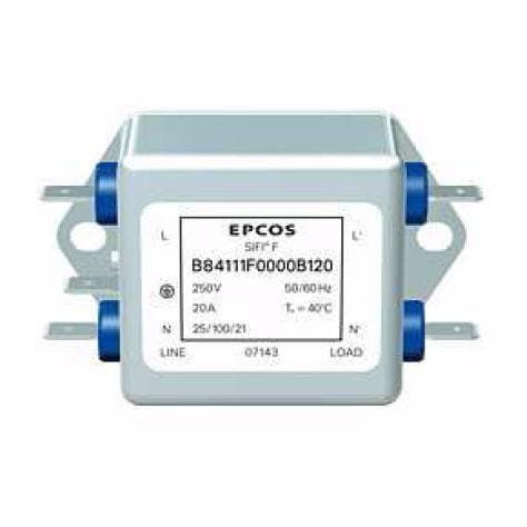 B84111FB30 electronic component of TDK