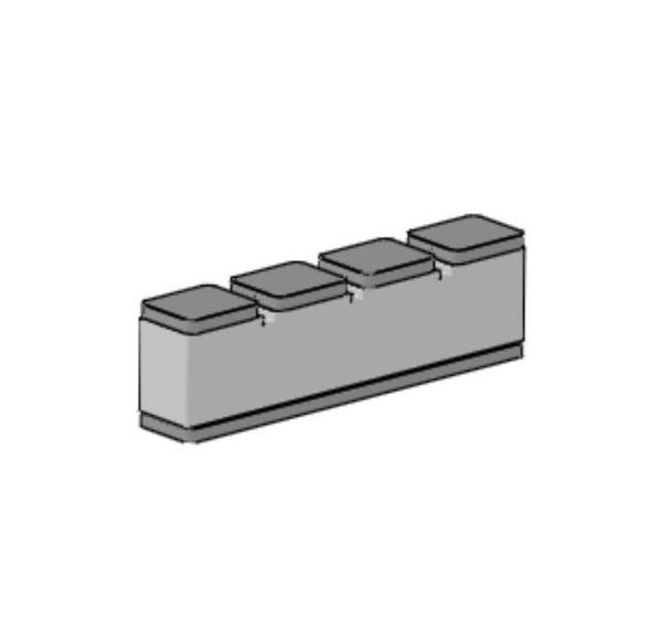 B88069X5323T203 electronic component of TDK